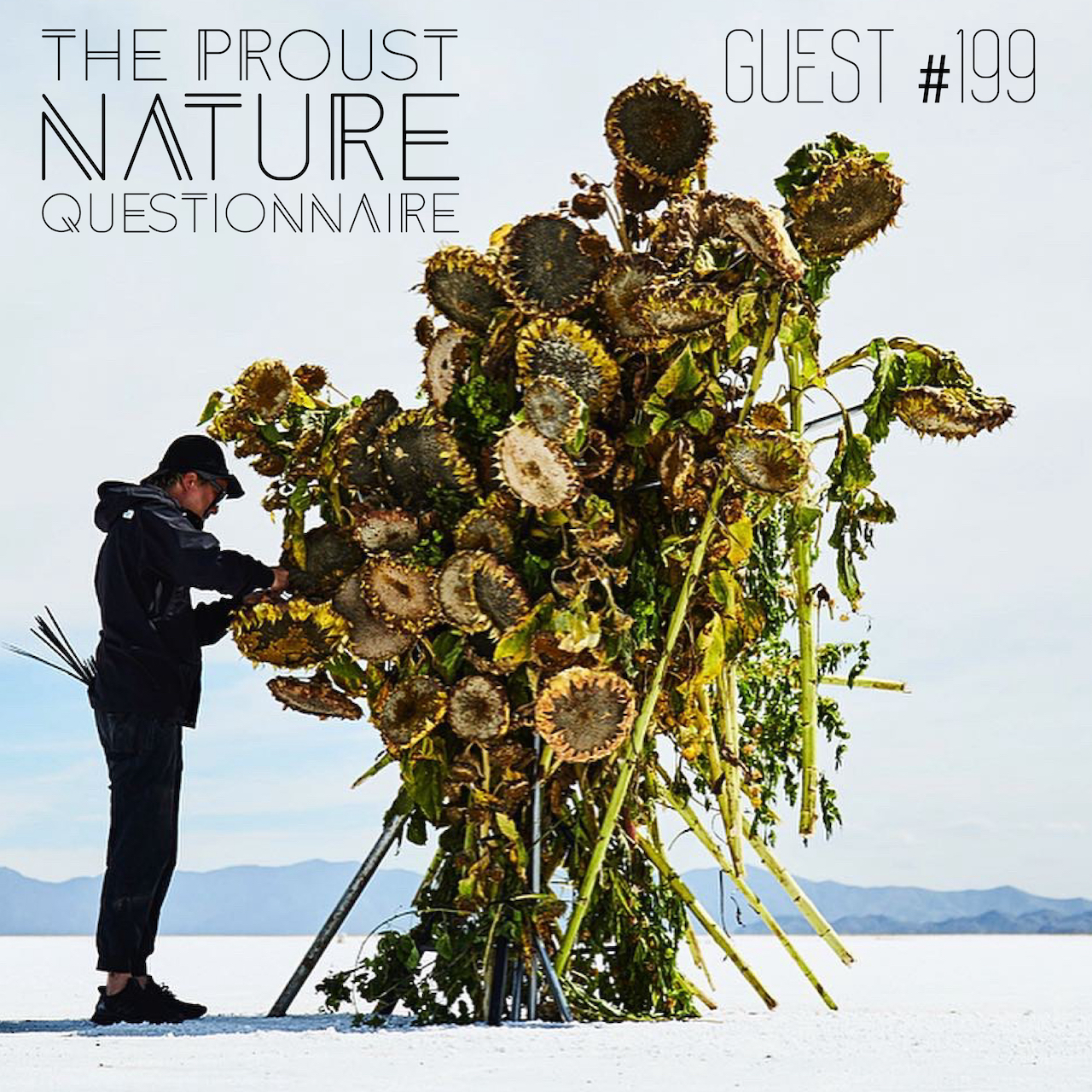 proustquestionnaire-13.jpeg