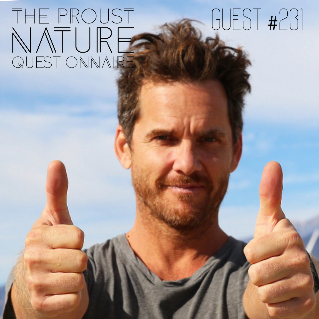 graham-hill-the-proust-nature-questionnaire